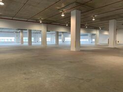 Tanjong Penjuru (D22), Warehouse #457740711